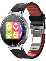 Best available price of alcatel Watch in Chile