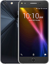 Best available price of alcatel X1 in Chile