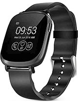Best available price of Allview Allwatch V in Chile