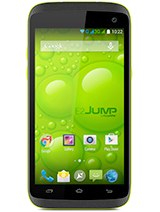 Best available price of Allview E2 Jump in Chile