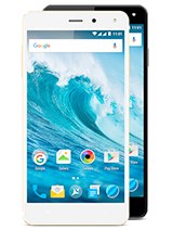 Best available price of Allview E4 Lite in Chile