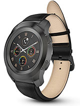 Best available price of Allview Allwatch Hybrid S in Chile