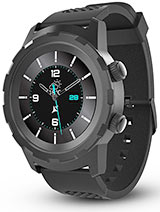 Best available price of Allview Allwatch Hybrid T in Chile