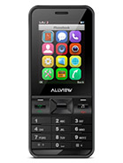 Best available price of Allview Start M7 in Chile