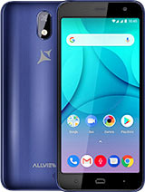 Best available price of Allview P10 Life in Chile