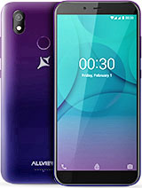 Best available price of Allview P10 Max in Chile