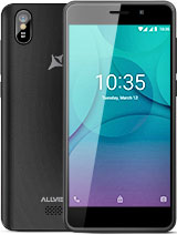 Best available price of Allview P10 Mini in Chile