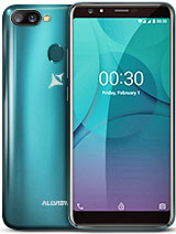 Best available price of Allview P10 Pro in Chile
