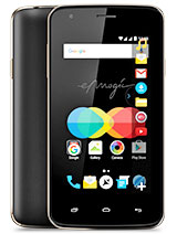 Best available price of Allview P4 eMagic in Chile