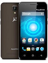 Best available price of Allview P5 Pro in Chile