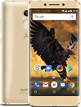 Best available price of Allview P8 Pro in Chile