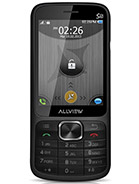 Best available price of Allview Simply S5 in Chile