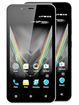 Best available price of Allview V2 Viper e in Chile