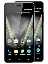 Best available price of Allview V2 Viper i4G in Chile