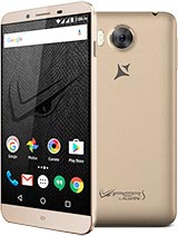 Best available price of Allview V2 Viper S in Chile
