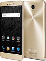 Best available price of Allview V2 Viper Xe in Chile