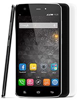 Best available price of Allview V1 Viper S4G in Chile