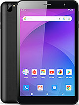 Lenovo A850 at Chile.mymobilemarket.net
