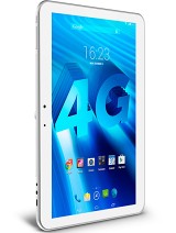 Best available price of Allview Viva H10 LTE in Chile