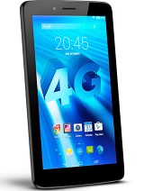 Best available price of Allview Viva H7 LTE in Chile