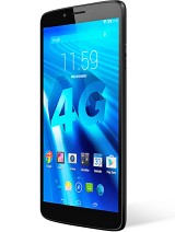 Best available price of Allview Viva H8 LTE in Chile