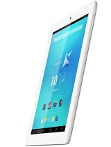 Best available price of Allview Viva i10G in Chile