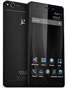 Best available price of Allview X1 Soul in Chile