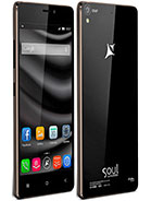 Best available price of Allview X2 Soul Mini in Chile