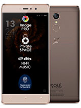 Best available price of Allview X3 Soul Style in Chile