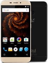 Best available price of Allview X4 Soul Mini in Chile