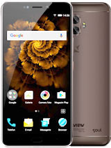 Best available price of Allview X4 Xtreme in Chile