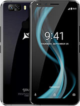Best available price of Allview X4 Soul Infinity Plus in Chile