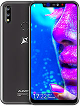 Best available price of Allview Soul X5 Pro in Chile