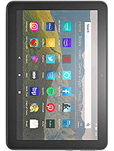 Asus Zenfone Max Plus M2 ZB634KL at Chile.mymobilemarket.net