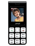 Best available price of Amoi A310 in Chile
