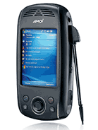 Best available price of Amoi E850 in Chile
