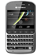 Best available price of Icemobile Apollo 3G in Chile