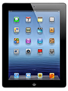 Best available price of Apple iPad 3 Wi-Fi in Chile