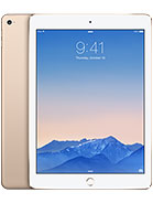 Best available price of Apple iPad Air 2 in Chile