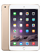 Best available price of Apple iPad mini 3 in Chile