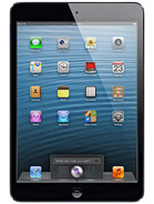 Best available price of Apple iPad mini Wi-Fi in Chile