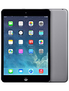 Best available price of Apple iPad mini 2 in Chile