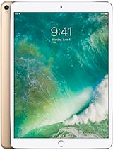Best available price of Apple iPad Pro 10-5 2017 in Chile