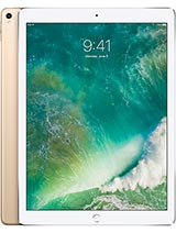 Best available price of Apple iPad Pro 12-9 2017 in Chile