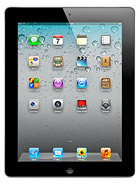 Best available price of Apple iPad 2 CDMA in Chile