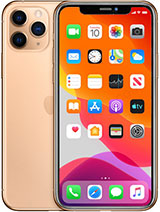 Best available price of Apple iPhone 11 Pro in Chile