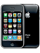 Best available price of Apple iPhone 3GS in Chile