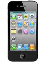 Best available price of Apple iPhone 4 in Chile