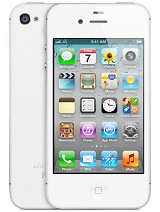 Best available price of Apple iPhone 4s in Chile