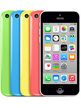 Best available price of Apple iPhone 5c in Chile
